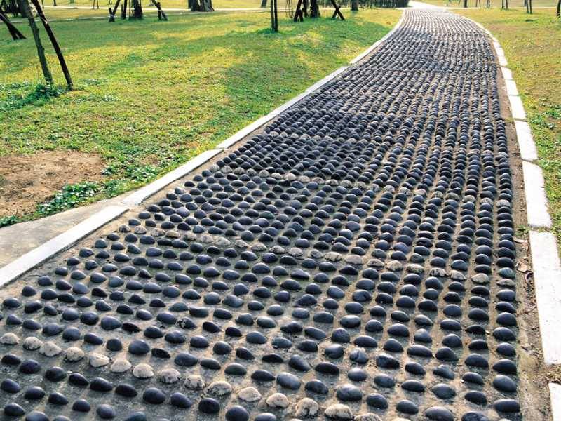 平鎮66快速道路旁小坪數農地(可分售)出售，平鎮興東路附近農地出售