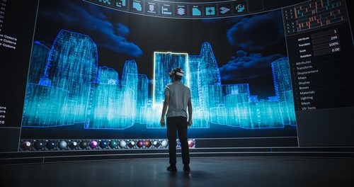 📉 雲端大洗牌營收暴衝 48% 超越微軟！Google Cloud 如何靠 Gemini 3 奪回霸主？