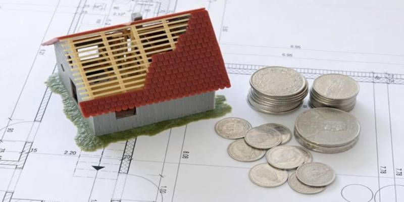  🏠買房族必看！新青安政策＋銀行自主管理，2025房市走勢分析 