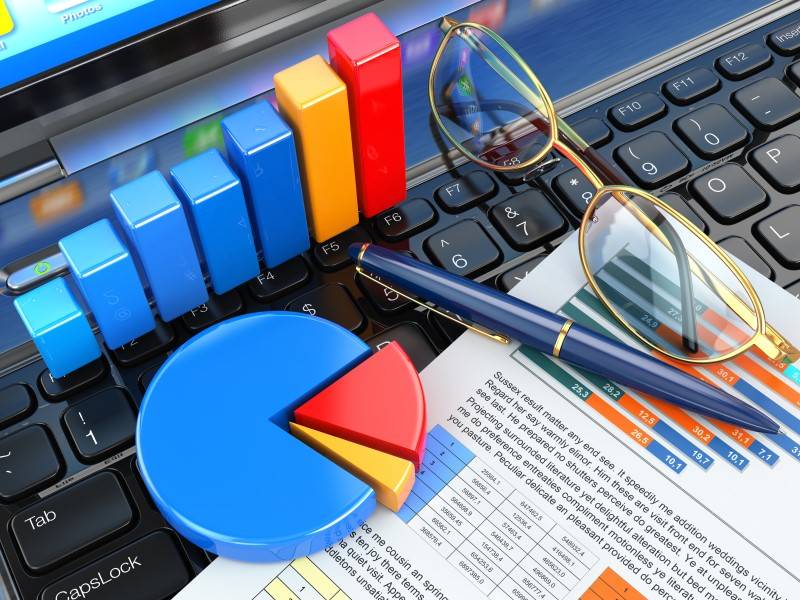 📈搶先布局觀音工業區！低成本高回報的廠房與土地攻略