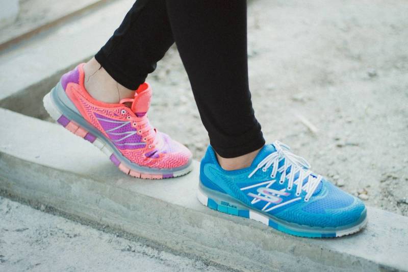全球鞋業大地震!Skechers以2742億天價賣出,3G Capital動作超猛