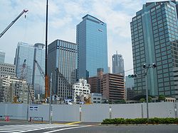 台北五大公辦都更最新進度：3案已找到出資人，統一、國巨為何搶進都更？