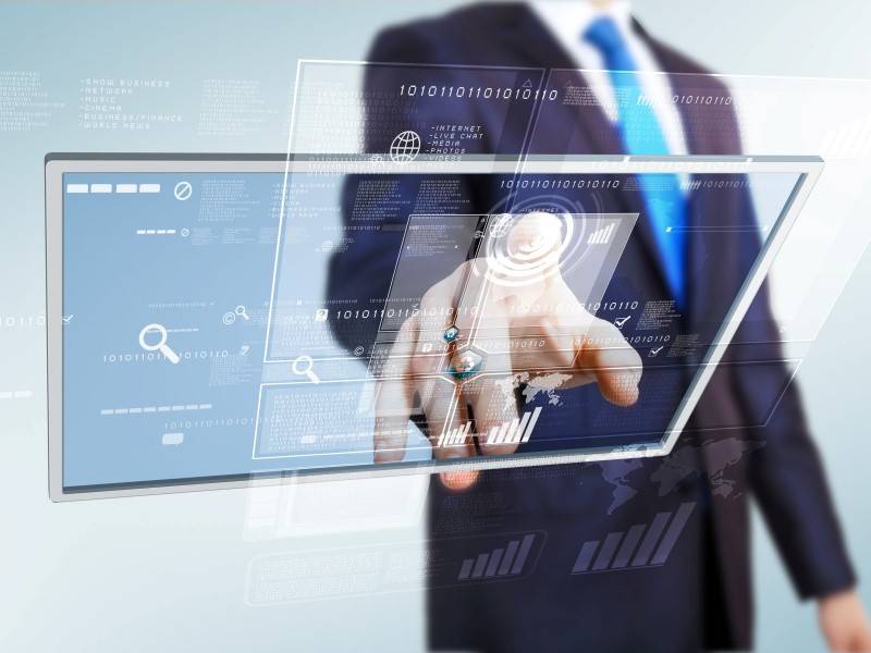  🚗 不只是面板！友達併購 BHTC 效益爆發，CES 2026 三大核心技術定義「以人為本」移動體驗 