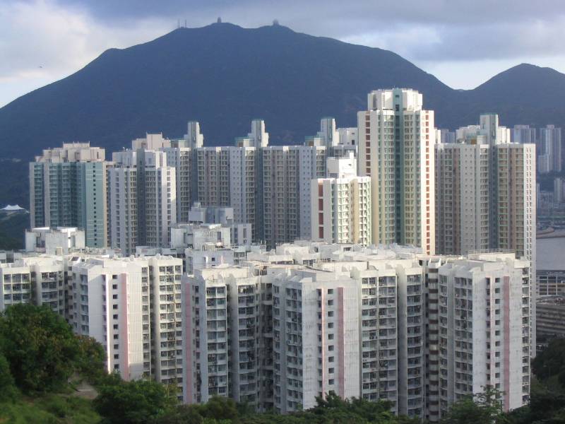 擁有房產還是租房一族?2025年台灣房市不同選擇解析!