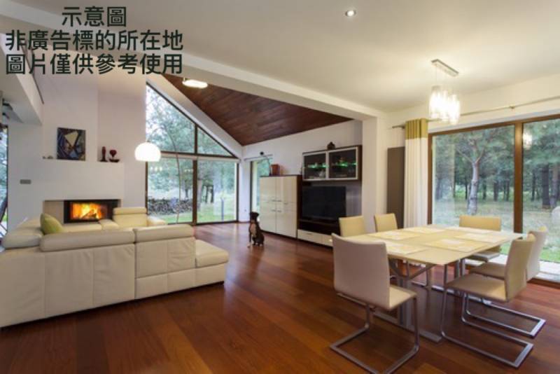  🏠 買房才發現是違建？不想被即查即拆，這 4 個查詢步驟你一定要知道！ 