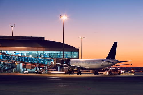 ✈️桃園國際機場第三航廈北廊廳最新消息|分階段啟用計畫與交通動線大公開