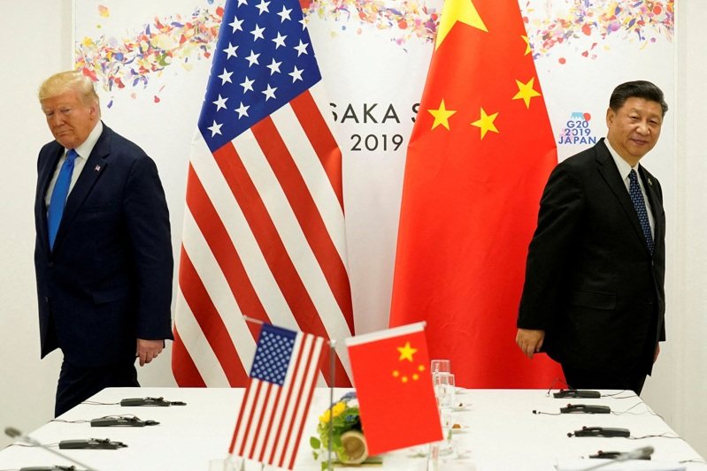 如何應對美國取消中國PNTR地位的全球經濟挑戰?