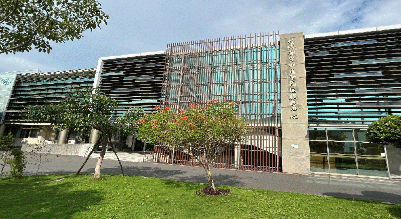 🏭 經濟部官田產業園區事業名錄