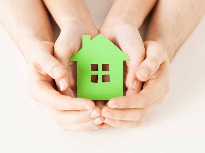  🏚️ 繼承老屋遇違建怎麼辦？如何合法使用、不觸法？ 