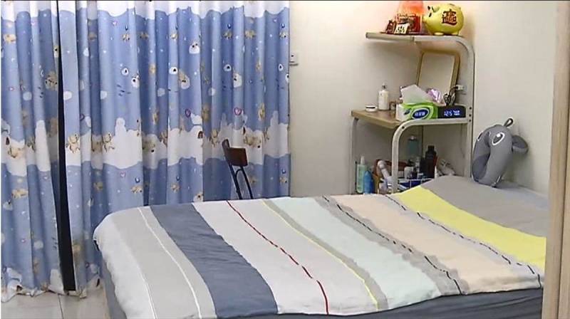 【租客必看】2025台灣租屋行情出爐！租金變動、熱區租屋價全攻略