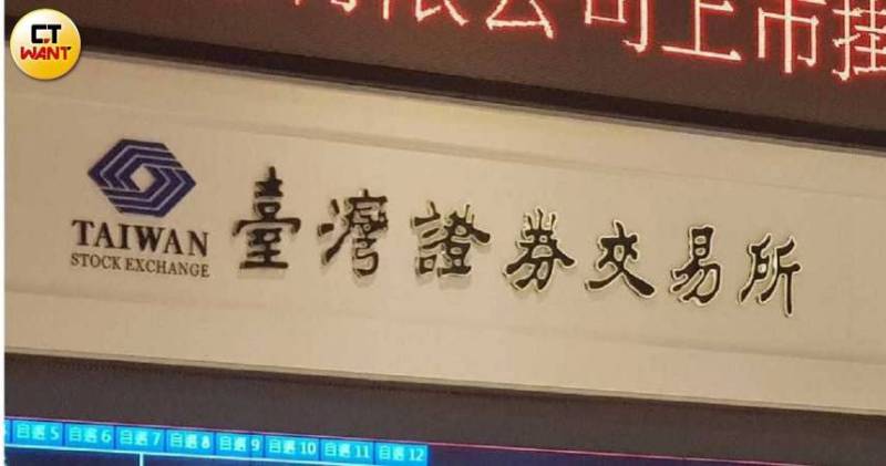 台股全年交易日詳解:2025年春節休市與長假影響投資策略