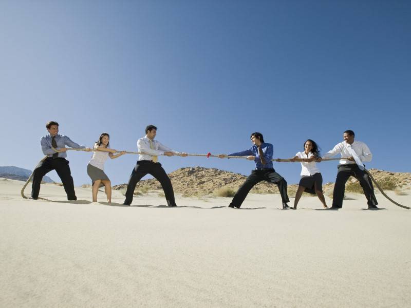 🧓馬斯克也擔心！人口崩跌如何影響台灣經濟與半導體供應鏈