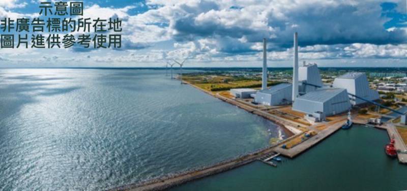 💻 不只做筆電！英業達墨西哥廠直攻「車用電子」，145 億元投資能否翻轉代工業低毛利命運？