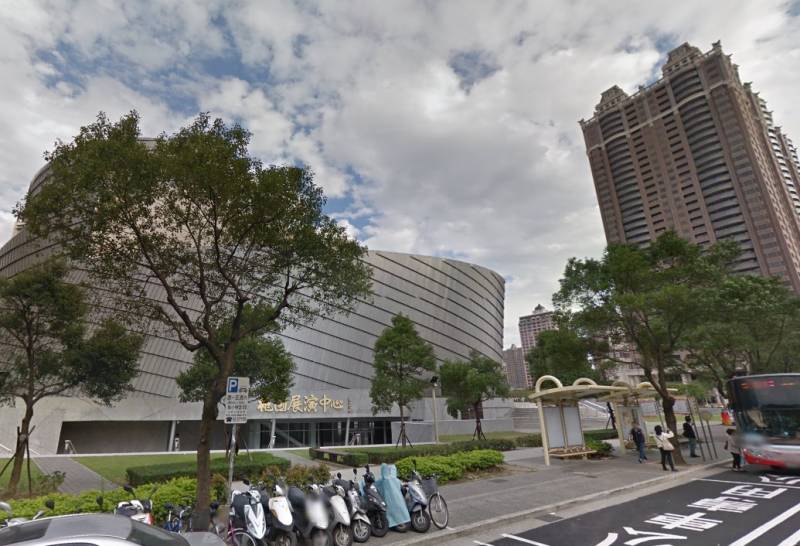 蘆竹可廠登小坪數廠房出租,蘆竹區南崁路附近廠房出租