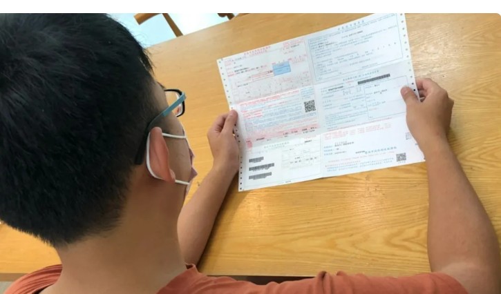 📢房東看過來!公益出租屋數飆升,租金補貼+囤房稅2.0雙重利多攻略