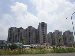 【房價漲不停】龜山區A7、樂善重劃區熱銷中!首購&投資客必看指南