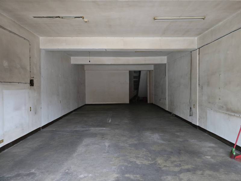 樹林15米路乙工透天廠房出售,樹林區大安路附近廠房出售