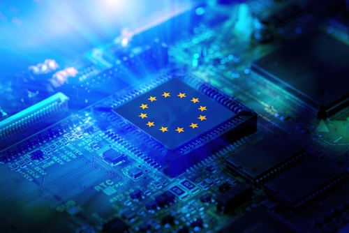  🌐三星德州奧斯汀新廠進度曝光：5奈米 EUV 製程如何改變全球晶圓代工格局？ 