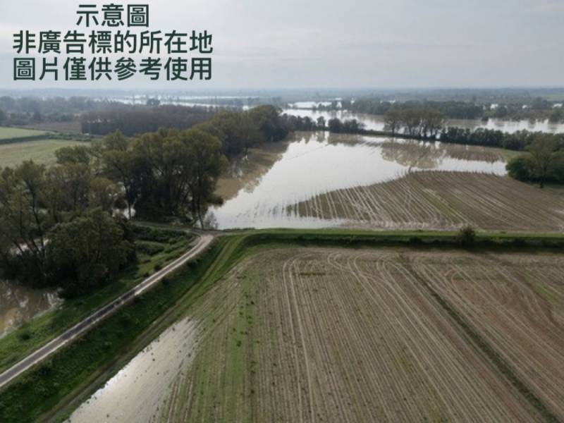 👉國土計畫法卡關7縣市全解析：農地限制、違章工廠與原民聚落爭議