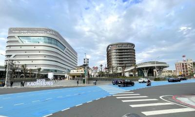 AI帶動商用不動產！廠房、辦公室、工業土地哪一種最有機會？先看清楚「誰在買」