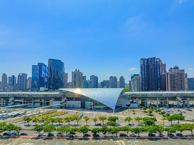 青埔成竹北後花園？2026高鐵房市最新解析：房價、交通與購屋機會一次看