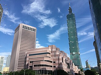 台北 VS 高雄房價差多少?2025五大城市行情最新報告