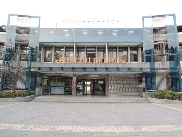 🌳經濟部龜山產業園區事業名錄 1