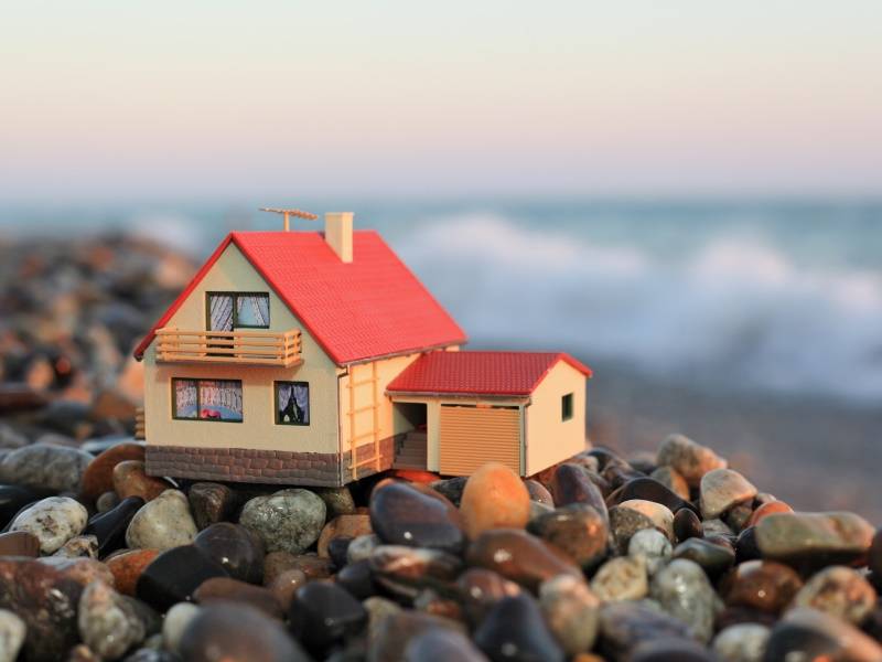  🏠台東房市熱潮解析：創歷年新高，投資與住宅趨勢全攻略 