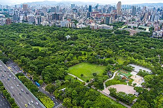 最新房地產政策對房價影響!稅制、貸款、社會住宅全攻略