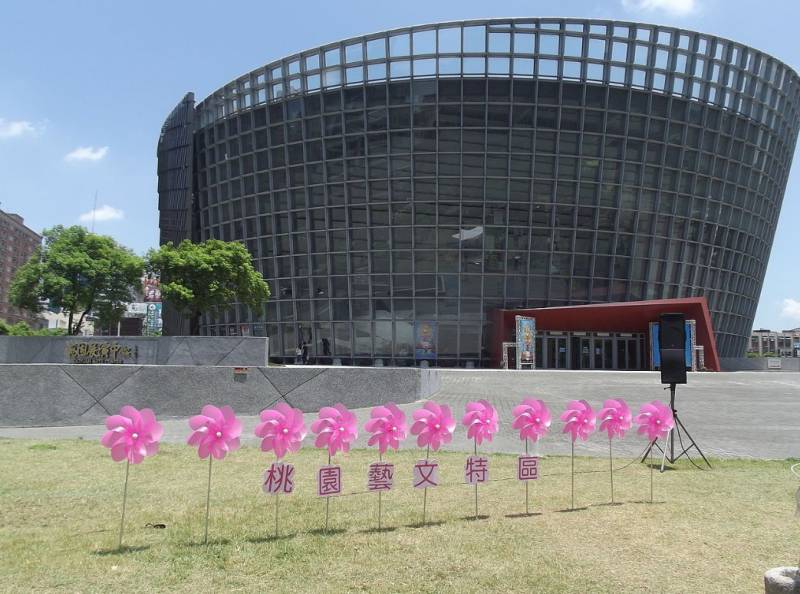 【藝文特區買房指南】最新成交價、投資熱點、首購神社區推薦