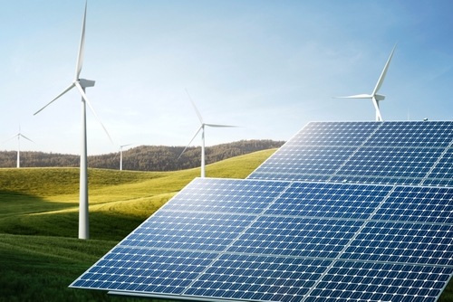 🌱綠能專區崛起！彰濱崙尾東如何打造太陽能光電產業聚落？