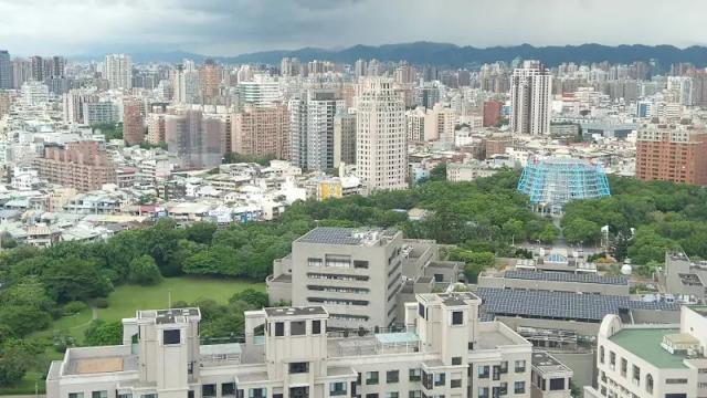 📉房地合一稅收下滑,房市交易量縮,怎麼投資因應才不吃虧?