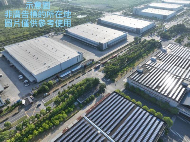  📶 從 6G 到量子科技：嘉科二期不只為台積電，解析 2026 嘉義高科技轉型戰略 