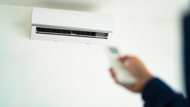 電費爆表別急!教你用台電查漏電服務找出耗電黑洞