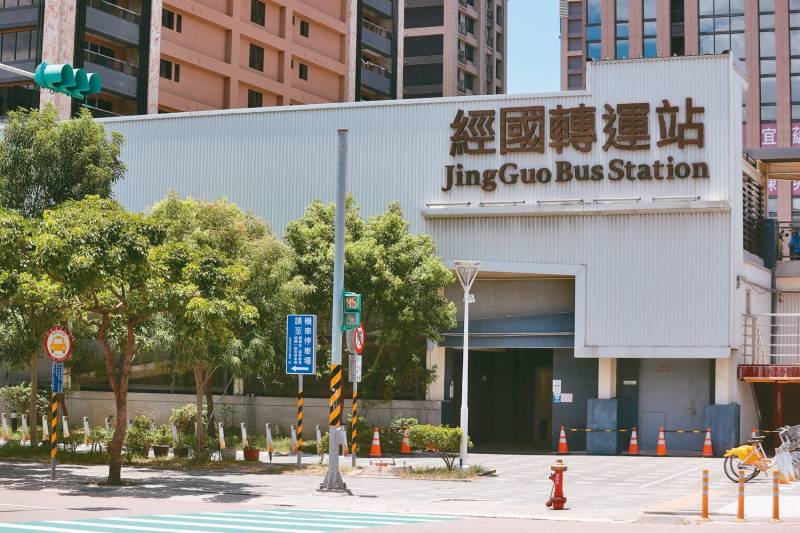 2025桃園經國重劃區房市攻略:最值得關注的熱門物件與投資建議