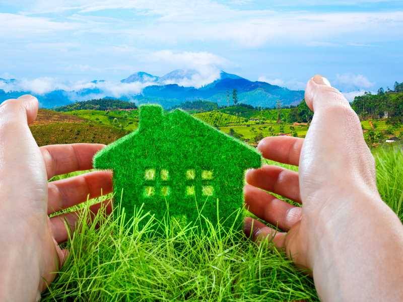  🏠 自住稅率優惠全解析：外籍人士、港澳居民購屋必看指南 