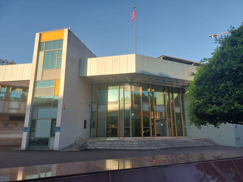 🧪 經濟部林口產業園區事業名錄 1