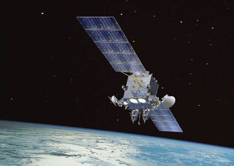昇達科(3491)最新消息：低軌衛星需求爆發、17億併購巨頻，2027年成長動能全面升溫