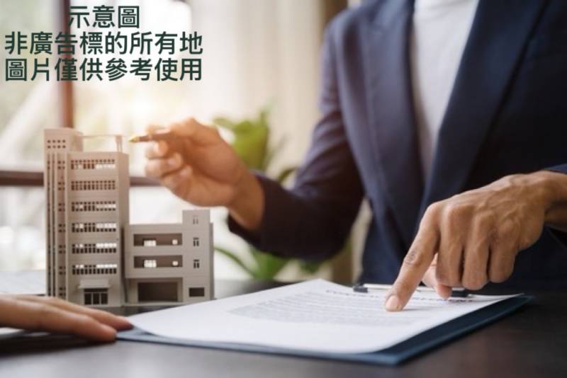 八德大湳交流道高投報收租公寓出售，八德區和強路附近公寓出售