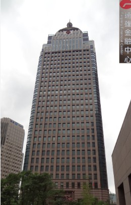 壽險為何偏愛辦公大樓？2027年報酬門檻提高對商辦市場的影響