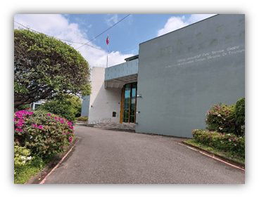 🧪 經濟部林口產業園區事業名錄 2