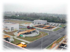 🏛️ 經濟部雲林產業園區服務中心