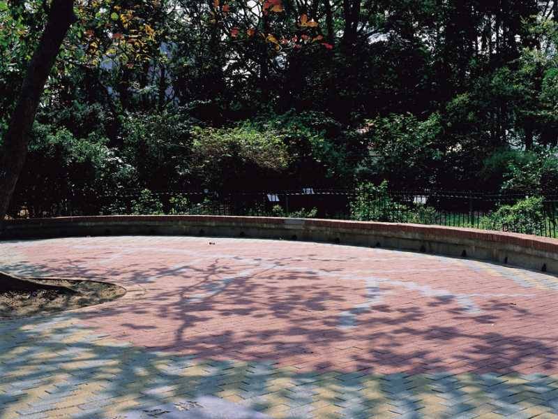  🌟從土地完售到服務中心啟用：和發園區投資價值與產業前景分析 