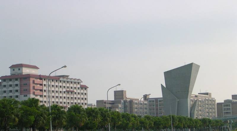 台南產業園區廠房｜4321坪科技廠辦、12億市場案與2026最新工業地資訊