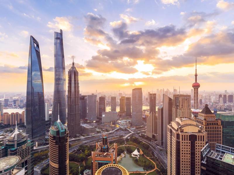 📈重劃區還能買嗎?2025房市熱區+冷區最新價格實測曝光