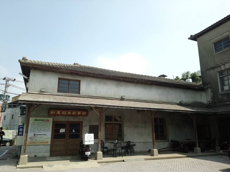 2025年桃園新屋房地產大揭秘：投資、購房最佳指南！
