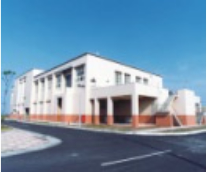 🔧經濟部台南產業園區事業名錄 1