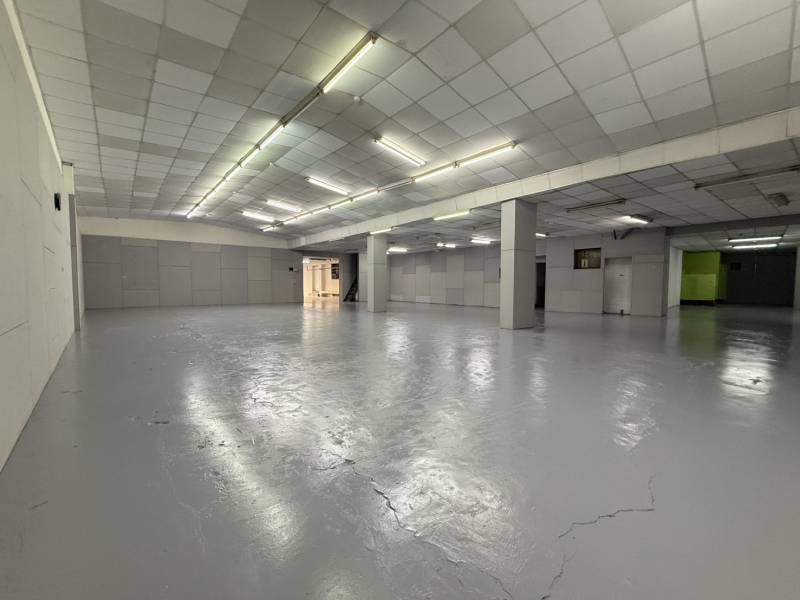 三重廠房出租1F，三重區仁愛街附近廠房出租