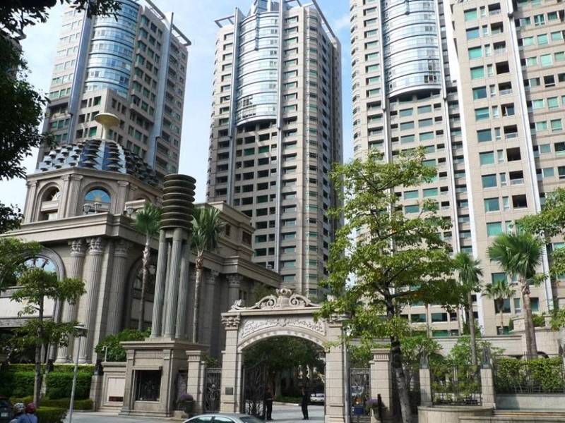 如何在拍賣房市場中賺大錢?掌握這些策略讓你輕鬆入市