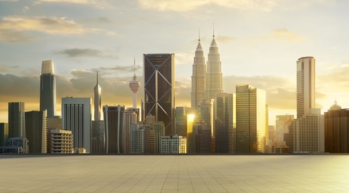  🛢️OPEC+暫停增產、委內瑞拉局勢升溫，油價短期還能上漲嗎？ 